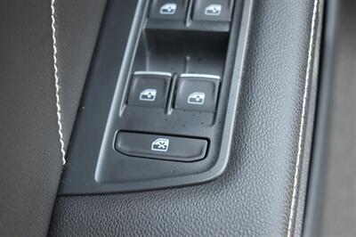 2023 Volkswagen Tiguan SE 4Motion   - Photo 17 - Heber City, UT 84032