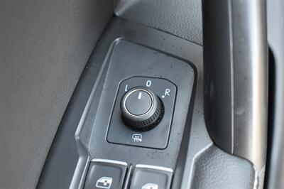 2023 Volkswagen Tiguan SE 4Motion   - Photo 15 - Heber City, UT 84032