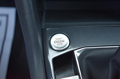 2023 Volkswagen Tiguan SE 4Motion   - Photo 21 - Heber City, UT 84032