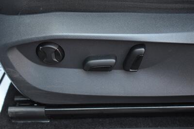 2023 Volkswagen Tiguan SE 4Motion   - Photo 14 - Heber City, UT 84032
