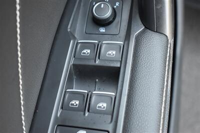 2023 Volkswagen Tiguan SE 4Motion   - Photo 16 - Heber City, UT 84032