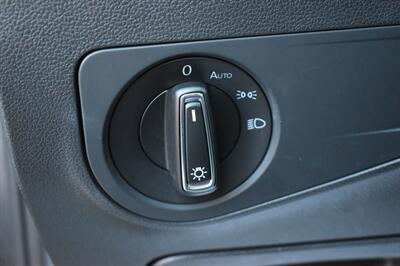 2023 Volkswagen Tiguan SE 4Motion   - Photo 18 - Heber City, UT 84032
