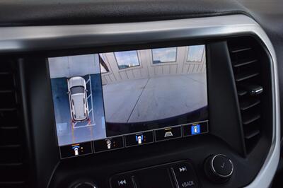 2022 GMC Acadia SLT - Photo 39 - Heber City, UT 84032