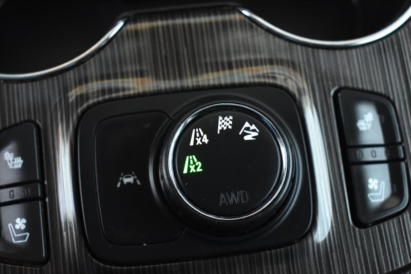 2022 GMC Acadia SLT - Photo 28 - Heber City, UT 84032