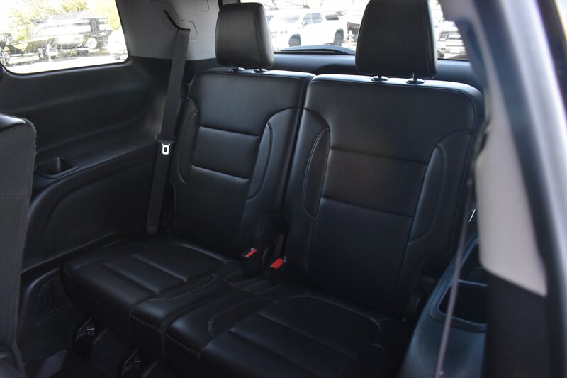 2022 GMC Acadia SLT - Photo 12 - Heber City, UT 84032