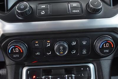 2022 GMC Acadia SLT - Photo 31 - Heber City, UT 84032