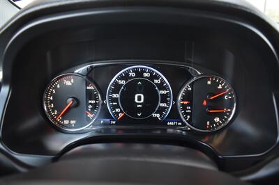 2022 GMC Acadia SLT - Photo 47 - Heber City, UT 84032