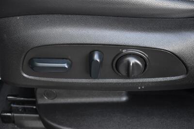 2022 GMC Acadia SLT - Photo 19 - Heber City, UT 84032