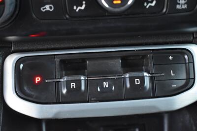 2022 GMC Acadia SLT - Photo 30 - Heber City, UT 84032