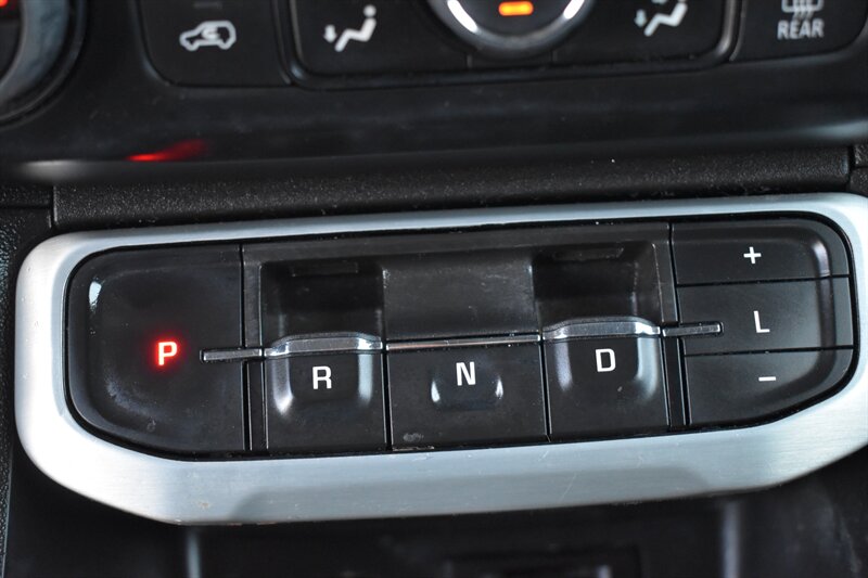 2022 GMC Acadia SLT - Photo 30 - Heber City, UT 84032