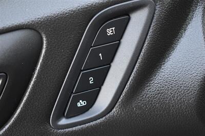 2022 GMC Acadia SLT - Photo 20 - Heber City, UT 84032