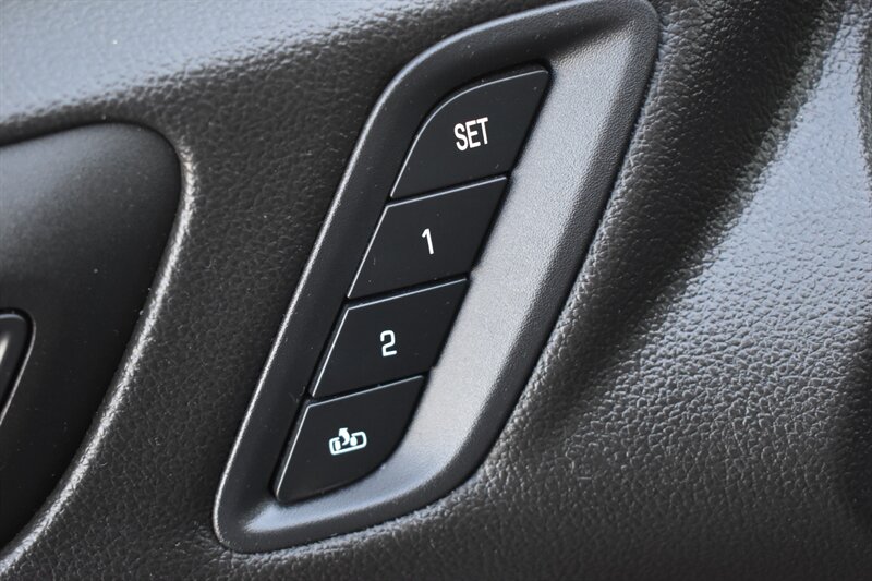 2022 GMC Acadia SLT - Photo 20 - Heber City, UT 84032