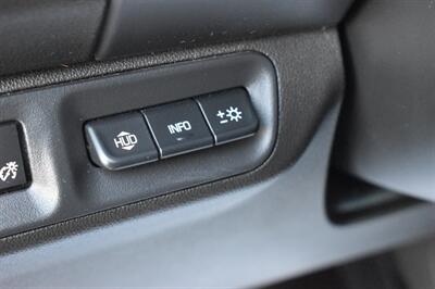 2022 GMC Acadia SLT - Photo 26 - Heber City, UT 84032