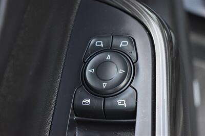 2022 GMC Acadia SLT - Photo 22 - Heber City, UT 84032