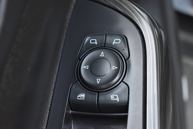 2022 GMC Acadia SLT - Photo 22 - Heber City, UT 84032