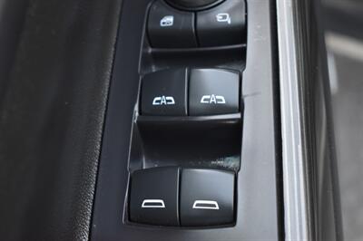 2022 GMC Acadia SLT - Photo 23 - Heber City, UT 84032