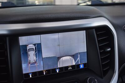 2022 GMC Acadia SLT - Photo 41 - Heber City, UT 84032