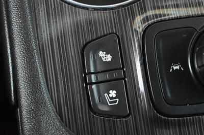 2022 GMC Acadia SLT - Photo 27 - Heber City, UT 84032