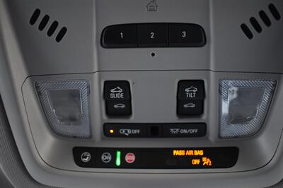 2022 GMC Acadia SLT - Photo 42 - Heber City, UT 84032
