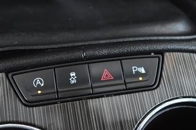 2022 GMC Acadia SLT - Photo 29 - Heber City, UT 84032