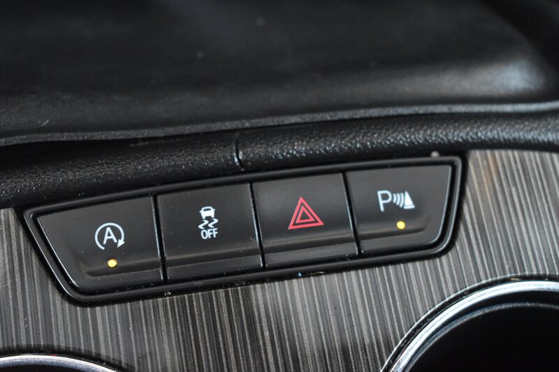 2022 GMC Acadia SLT - Photo 29 - Heber City, UT 84032