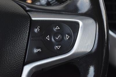 2022 GMC Acadia SLT - Photo 45 - Heber City, UT 84032