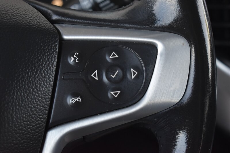 2022 GMC Acadia SLT - Photo 45 - Heber City, UT 84032