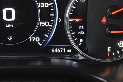 2022 GMC Acadia SLT - Photo 48 - Heber City, UT 84032