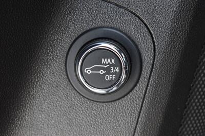 2022 GMC Acadia SLT - Photo 24 - Heber City, UT 84032