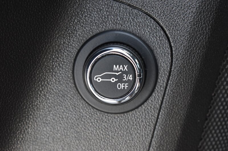 2022 GMC Acadia SLT - Photo 24 - Heber City, UT 84032