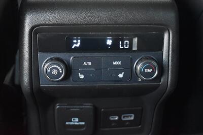2022 GMC Acadia SLT - Photo 16 - Heber City, UT 84032