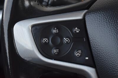 2022 GMC Acadia SLT - Photo 46 - Heber City, UT 84032