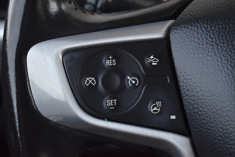 2022 GMC Acadia SLT - Photo 46 - Heber City, UT 84032