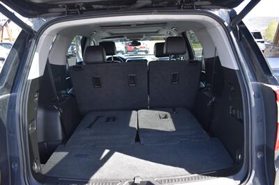 2022 GMC Acadia SLT - Photo 9 - Heber City, UT 84032