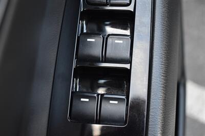 2022 Mazda CX-5 2.5 S Select - Photo 17 - Heber City, UT 84032