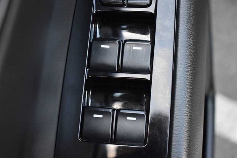 2022 Mazda CX-5 2.5 S Select - Photo 17 - Heber City, UT 84032