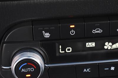 2022 Mazda CX-5 2.5 S Select - Photo 24 - Heber City, UT 84032