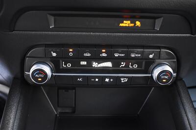 2022 Mazda CX-5 2.5 S Select - Photo 25 - Heber City, UT 84032