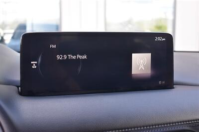 2022 Mazda CX-5 2.5 S Select - Photo 27 - Heber City, UT 84032