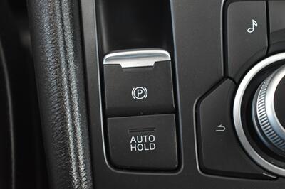 2022 Mazda CX-5 2.5 S Select - Photo 20 - Heber City, UT 84032