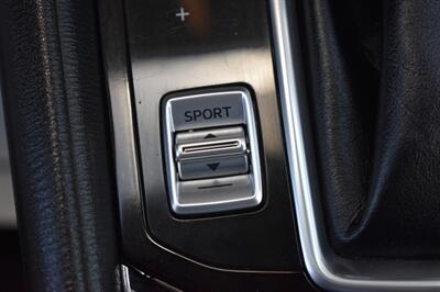 2022 Mazda CX-5 2.5 S Select - Photo 22 - Heber City, UT 84032