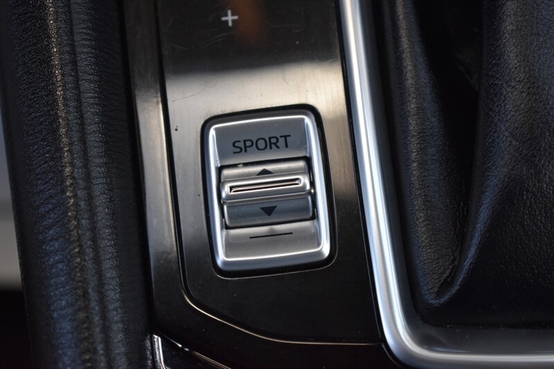 2022 Mazda CX-5 2.5 S Select - Photo 22 - Heber City, UT 84032