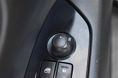 2022 Mazda CX-5 2.5 S Select - Photo 15 - Heber City, UT 84032