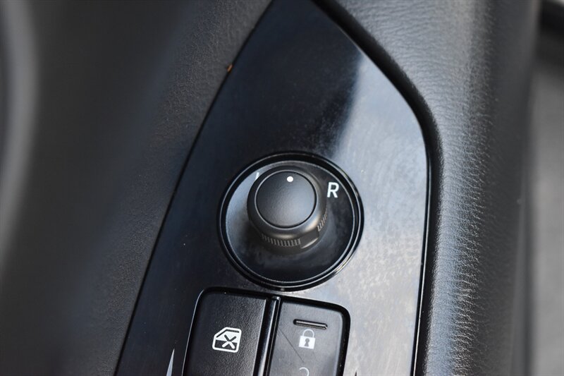 2022 Mazda CX-5 2.5 S Select - Photo 15 - Heber City, UT 84032