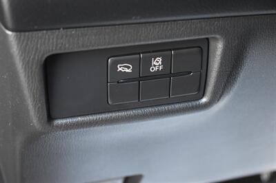 2022 Mazda CX-5 2.5 S Select - Photo 18 - Heber City, UT 84032
