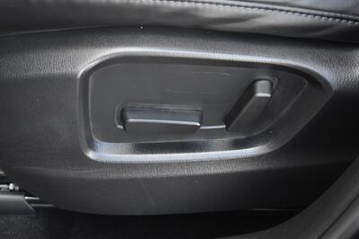 2022 Mazda CX-5 2.5 S Select - Photo 14 - Heber City, UT 84032