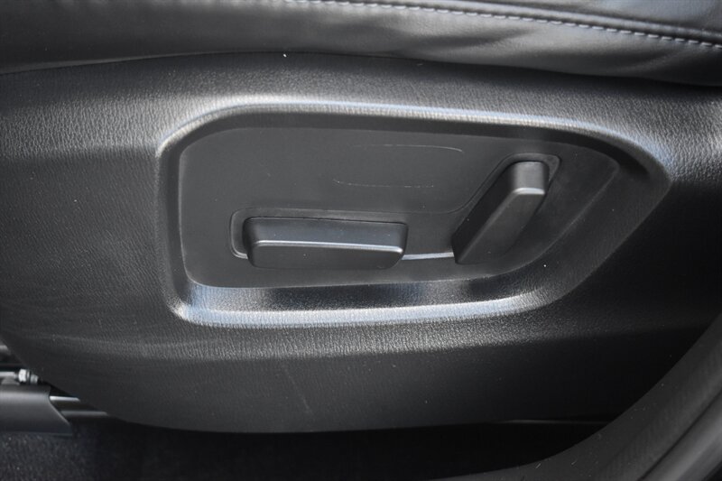 2022 Mazda CX-5 2.5 S Select - Photo 14 - Heber City, UT 84032