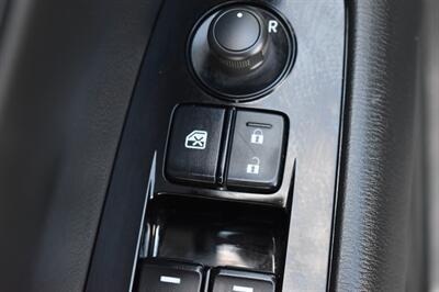 2022 Mazda CX-5 2.5 S Select - Photo 16 - Heber City, UT 84032
