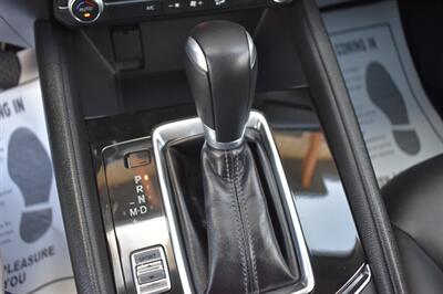 2022 Mazda CX-5 2.5 S Select - Photo 23 - Heber City, UT 84032