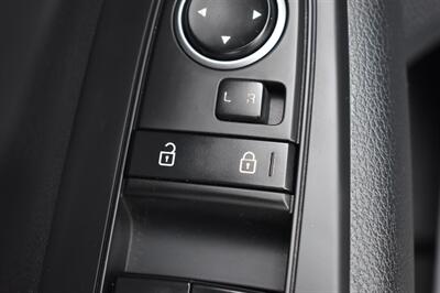 2024 Kia Forte LXS - Photo 14 - Heber City, UT 84032